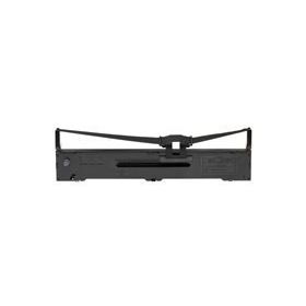 Epson C13S015337BA Siyah Kartuş