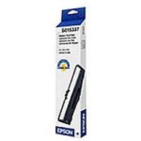 Epson C13S015337BA Siyah Kartuş