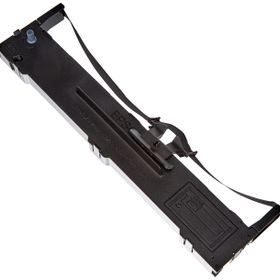 Epson C13S015337BA Siyah Kartuş