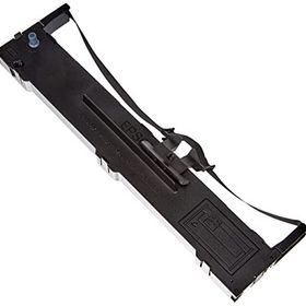 Epson C13S015337BA Siyah Kartuş