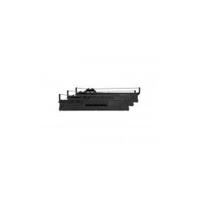 Epson C13S015339 Yazıcı Şerit