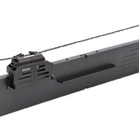 Epson C13S015339 Yazıcı Şerit