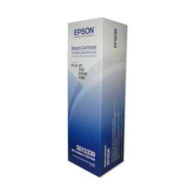 Epson C13S015339 Yazıcı Şerit
