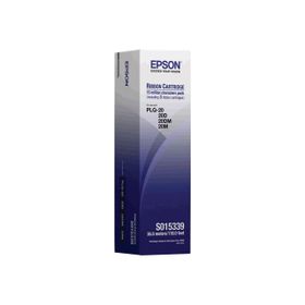 Epson C13S015339 Yazıcı Şerit