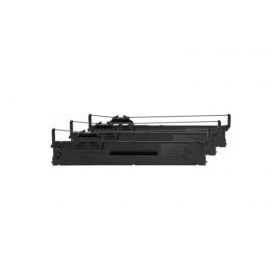 Epson C13S015339 Yazıcı Şerit