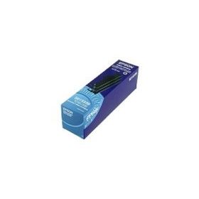 Epson C13S015339 Yazıcı Şerit