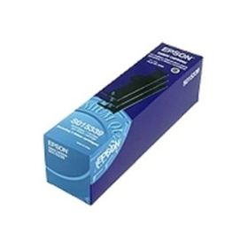 Epson C13S015339 Yazıcı Şerit