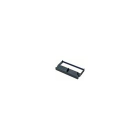 Epson C13S015371 ERC-32B Yazıcı Şeridi