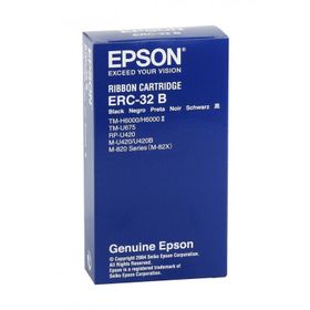Epson C13S015371 ERC-32B Yazıcı Şeridi