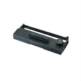 Epson C13S015371 ERC-32B Yazıcı Şeridi