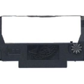 Epson C13S015371 ERC-32B Yazıcı Şeridi