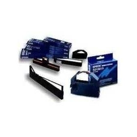 Epson C13S015371 ERC-32B Yazıcı Şeridi
