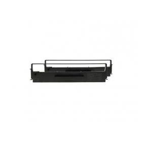 Epson C13S015647 LQ-800 / LX-300 / LX-350 Şerit