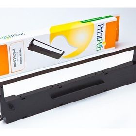 Epson C13S015647 LQ-800 / LX-300 / LX-350 Şerit