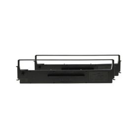 Epson C13S015647 LQ-800 / LX-300 / LX-350 Şerit