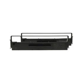 Epson C13S015647 LQ-800 / LX-300 / LX-350 Şerit