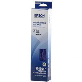 Epson C13S015647 LQ-800 / LX-300 / LX-350 Şerit