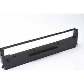 Epson C13S015647 Lx-350 Lq350 İthal Şerit