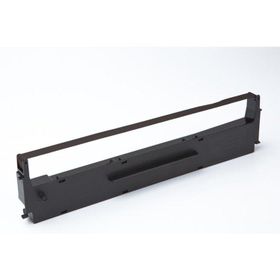Epson C13S015647 Lx-350 Lq350 İthal Şerit