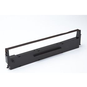 Epson C13S015647 Lx-350 Lq350 İthal Şerit