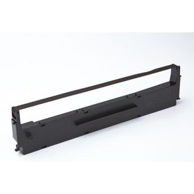 Epson C13S015647 Lx-350 Lq350 İthal Şerit