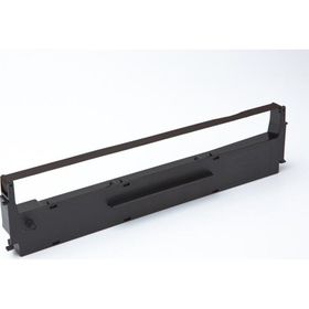 Epson C13S015647 Lx-350 Lq350 İthal Şerit