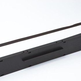 Epson C13S015647 Lx-350 Lq350 İthal Şerit
