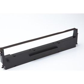 Epson C13S015647 Lx-350 Lq350 İthal Şerit