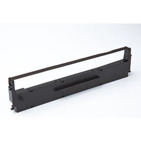 Epson C13S015647 Lx-350 Lq350 İthal Şerit