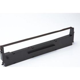 Epson C13S015647 Lx-350 Lq350 İthal Şerit