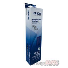 Epson C13S015647BA Tonerler