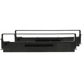 Epson C13S015647BA Tonerler