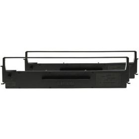 Epson C13S015647BA Tonerler