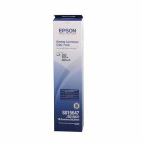 Epson C13S015647BA Tonerler
