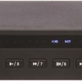 Epson C13S020447 Mavi Mürekkep Kartuşu