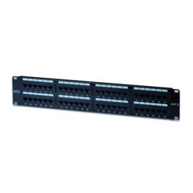 Epson C13S020448 Açık Mavi Mürekkep Kartuşu