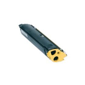 Epson C13S050097 C900/C1900 Sarı Laserjet Toner