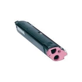 Epson C13S050098 C900/C1900 Kırmızı Laserjet Toner