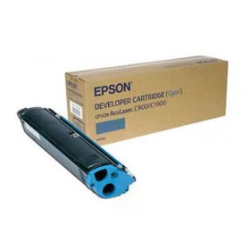 Epson C13S050099 Mavi Orijinal Yüksek Kapasiteli Toner
