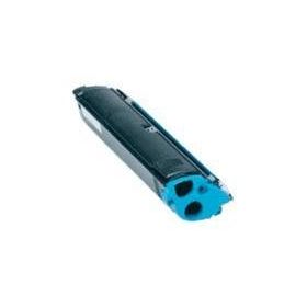 Epson C13S050099 Mavi Orijinal Yüksek Kapasiteli Toner