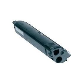 Epson C13S050100 C900/C1900 Siyah Laserjet Toner