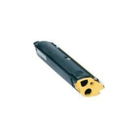 Epson C13S050155 C900 Sarı Laserjet Toner