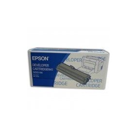 Epson C13S050166 Toner