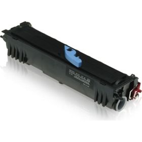 Epson C13S050166 Toner