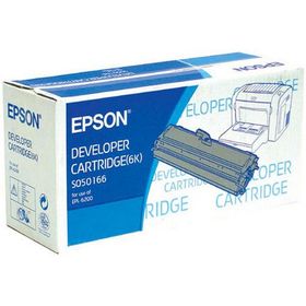 Epson C13S050166 Toner
