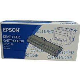 Epson C13S050166 Toner