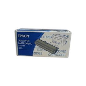 Epson C13S050166 Toner