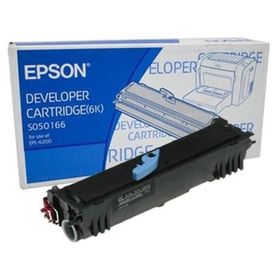 Epson C13S050166 Toner
