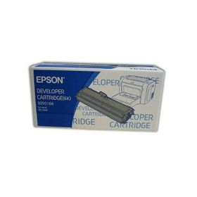 Epson C13S050166 Toner