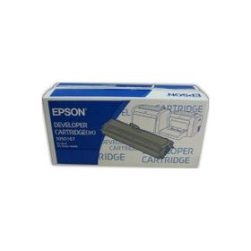 Epson C13S050167 Toner
